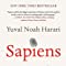 sapiens a brief history of human kind audiobook torrent